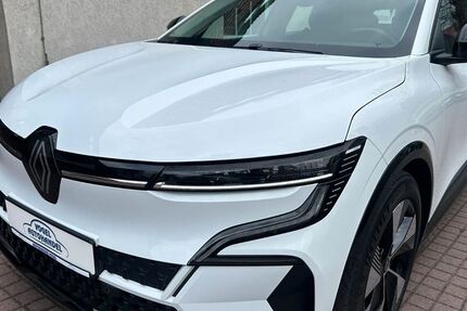 Renault Megane E-TECH 23.913 km 20.900 &euro; Berlin 13059