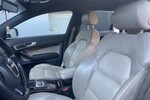 Audi A6 Allroad 227.000 km 4.500 &euro; Meudt 56414