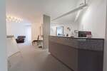 Gewerbeobjekt Barsinghausen - 4 Zimmer, 200 m&sup2;, 1.800&euro; | Angebot:26555465
