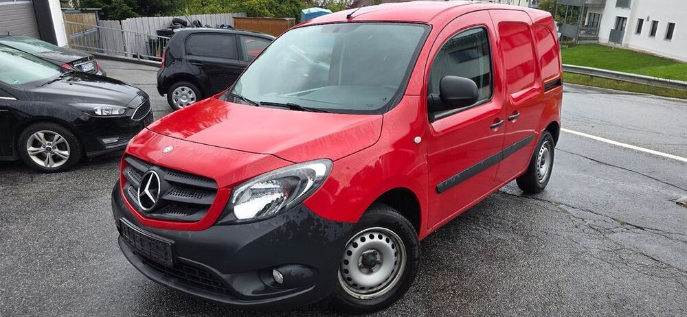 Citan