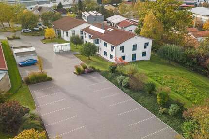 Gewerbeobjekt Markdorf - 1.400.000&euro; | Angebot:26178665