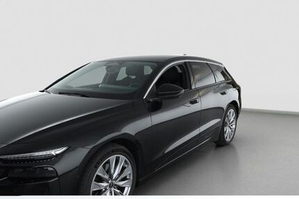Audi A6 e-tron 7.769 km 57.970 € Neutraubling 93073
