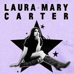 Laura-Mary Carter + Support: Florigin