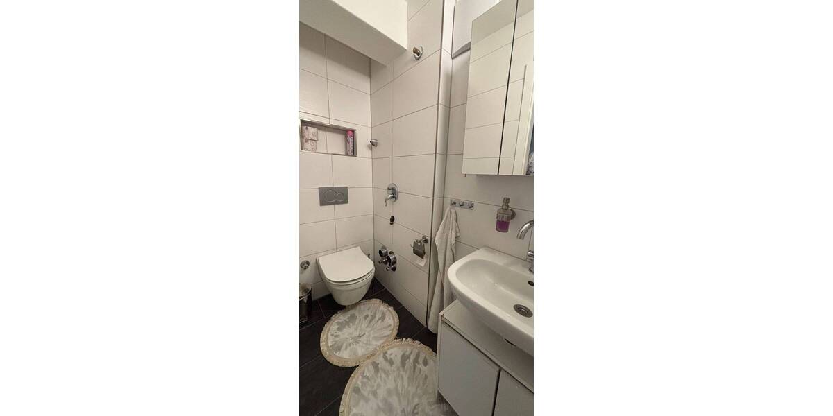 Reihenendhaus Neckarsulm - 6 Zimmer, 110 m&sup2;, 580.000&euro; | Angebot:25774646