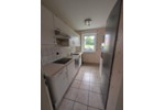 Erdgeschoßwohnung Hessisch Oldendorf - 3 Zimmer, 65 m&sup2;, 125.400&euro; | Angebot:27197562