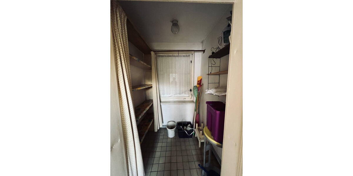 Einfamilienhaus Rhönblick Helmershausen - 5 Zimmer, 116 m&sup2;, 139.000&euro; | Angebot:25969714