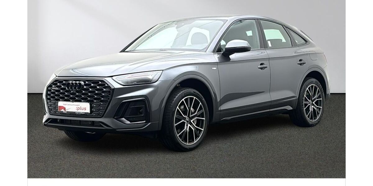 Audi Q5 97.150 km 38.740 &euro; Lingen 49809
