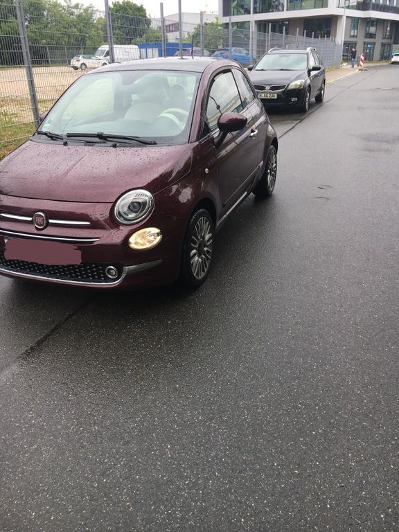 500
