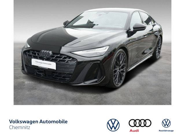 Audi A6 8.781 km 62.950 &euro; Chemnitz 09113