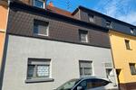 Mehrfamilienhaus, Wohnhaus Ludwigshafen am Rhein Edigheim - 8 Zimmer, 205 m&sup2;, 600.000&euro; | Angebot:25783287