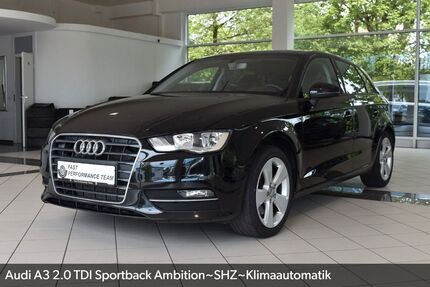 Audi A3 166.238 km 11.990 &euro; Grafing 85567