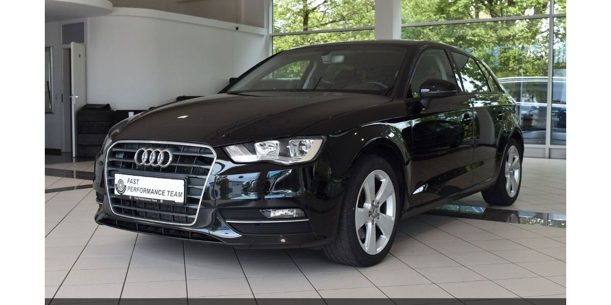 Audi A3 166.238 km 11.990 &euro; Grafing 85567