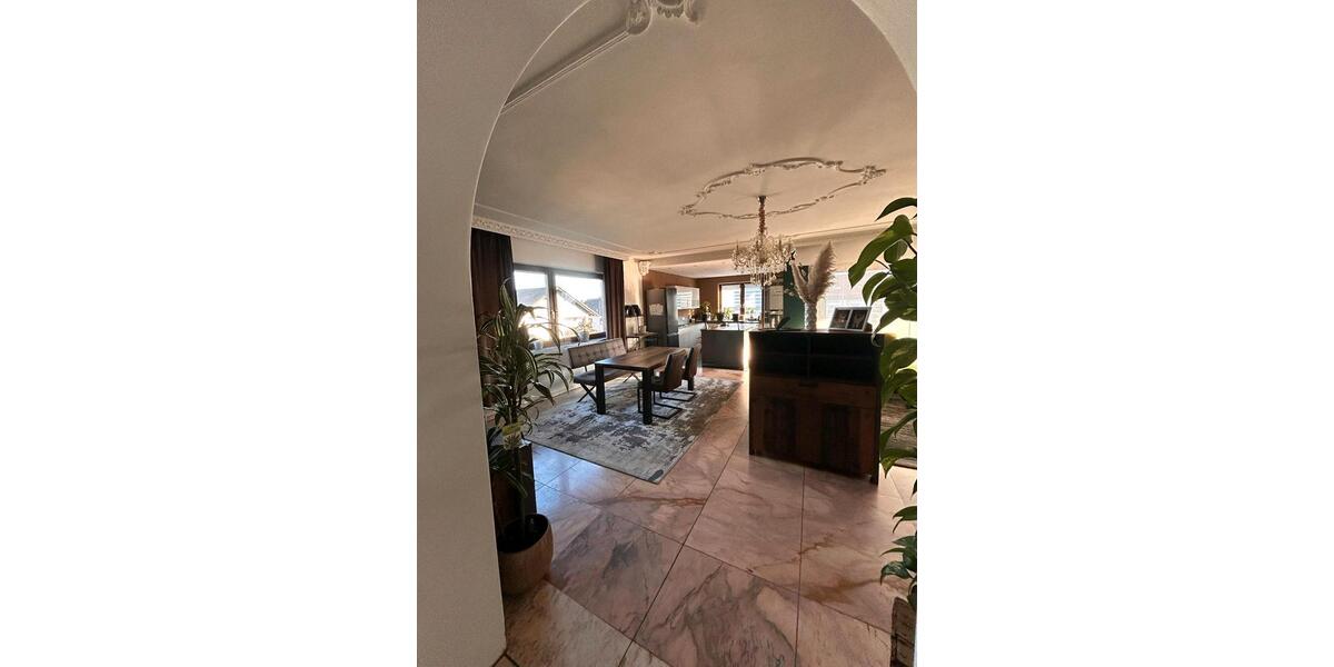 Charmante Eigentumswohnung in ruhiger Lage ohne Provision 4 zimmer