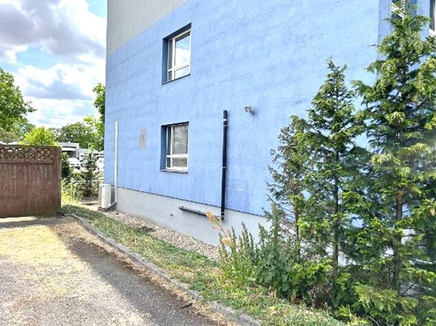 Gewerbeobjekt Riesa Gröba - 1.040&euro; | Angebot:25688383