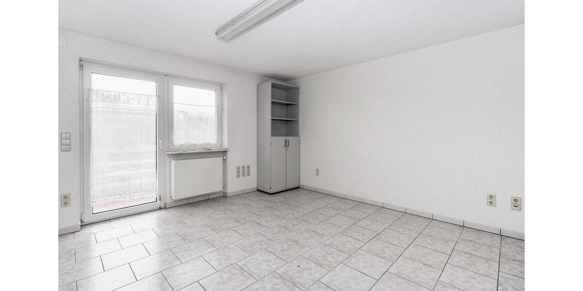 Gewerbeobjekt Mengen - 750&euro; | Angebot:26235524