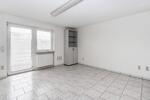 Gewerbeobjekt Mengen - 750&euro; | Angebot:26235524
