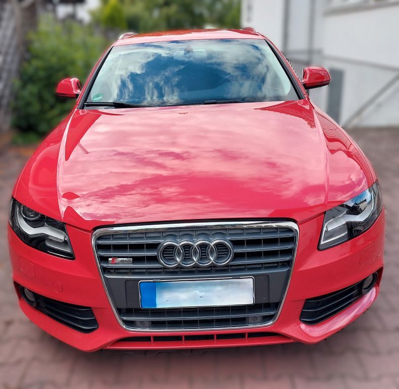 A4