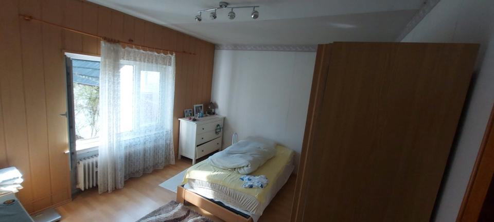Einfamilienhaus Preußisch Oldendorf - 7 Zimmer, 190 m&sup2;, 199.999&euro; | Angebot:26326955