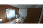 Einfamilienhaus Preußisch Oldendorf - 7 Zimmer, 190 m&sup2;, 199.999&euro; | Angebot:26326955