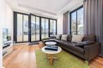 Etagenwohnung Binz - 3 Zimmer, 102 m&sup2;, 889.000&euro; | Angebot:26393515