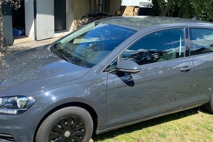 VW Golf 97.200 km 10.500 &euro; Kolkwitz 03099