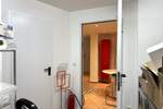 Gewerbeobjekt Königswinter Thomasberg - 3 Zimmer, 60 m&sup2;, 630&euro; | Angebot:25697244