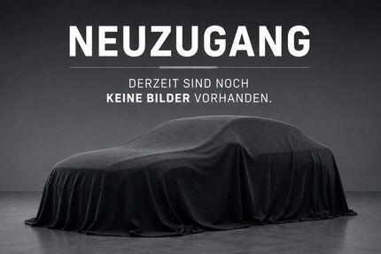 Opel Zafira 232.000 km 5.499 &euro; Marl 45770