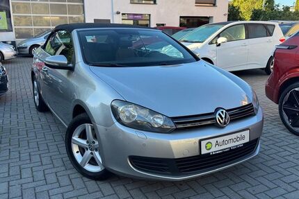 VW Golf 224.675 km 4.649 &euro; Troisdorf 53840