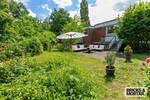 Bungalow Neu-Isenburg / Gravenbruch Gravenbruch - 3 Zimmer, 157 m&sup2;, 790.000&euro; | Angebot:26862452