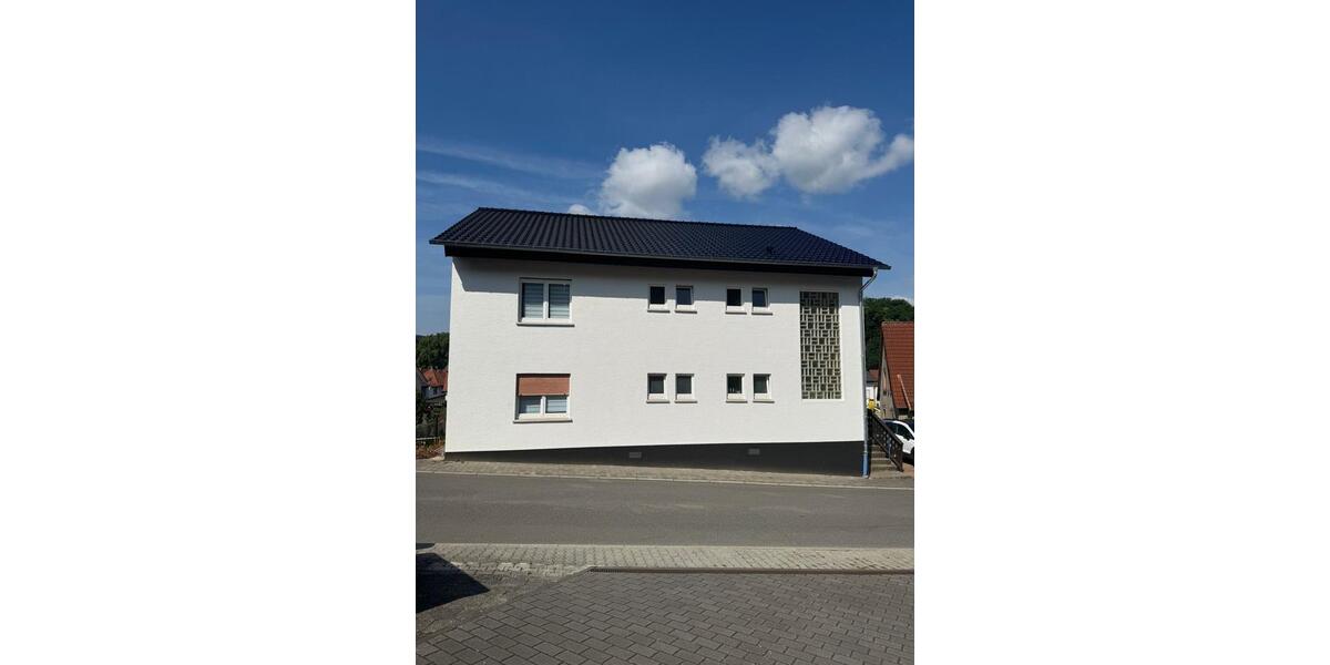 Mehrfamilienhaus, Wohnhaus Birkenau - 12 Zimmer, 289 m&sup2;, 550.000&euro; | Angebot:26387703