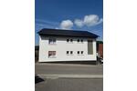 Mehrfamilienhaus, Wohnhaus Birkenau - 12 Zimmer, 289 m&sup2;, 550.000&euro; | Angebot:26387703