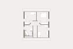 Einfamilienhaus Großröhrsdorf - 4 Zimmer, 111 m&sup2;, 385.199&euro; | Angebot:25898116