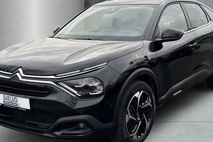 Citroen C4 16.778 km 21.480 &euro; Bremen 28199