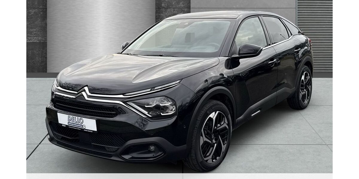 Citroen C4 16.778 km 21.480 &euro; Bremen 28199