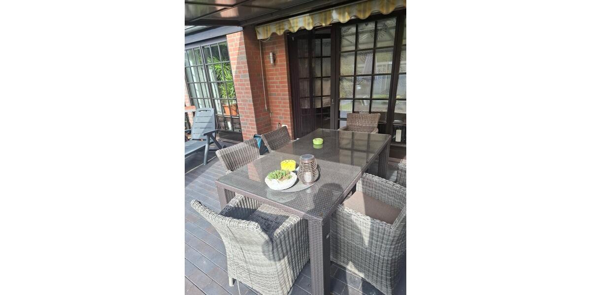 Nahe Oyter See, sehr ruhige Lage, 79 kWh(m²a) 