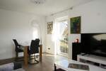 Etagenwohnung Brachttal Hellstein - 5 Zimmer, 136 m&sup2;, 290.000&euro; | Angebot:25704438