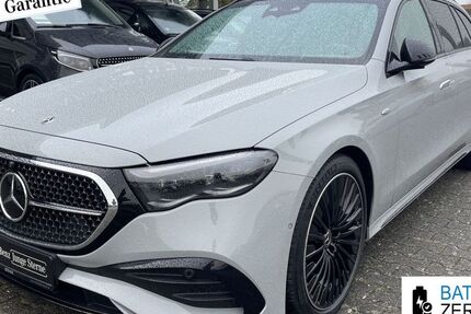Mercedes-Benz E 300 18.900 km 69.950 € Geilenkirchen 52511