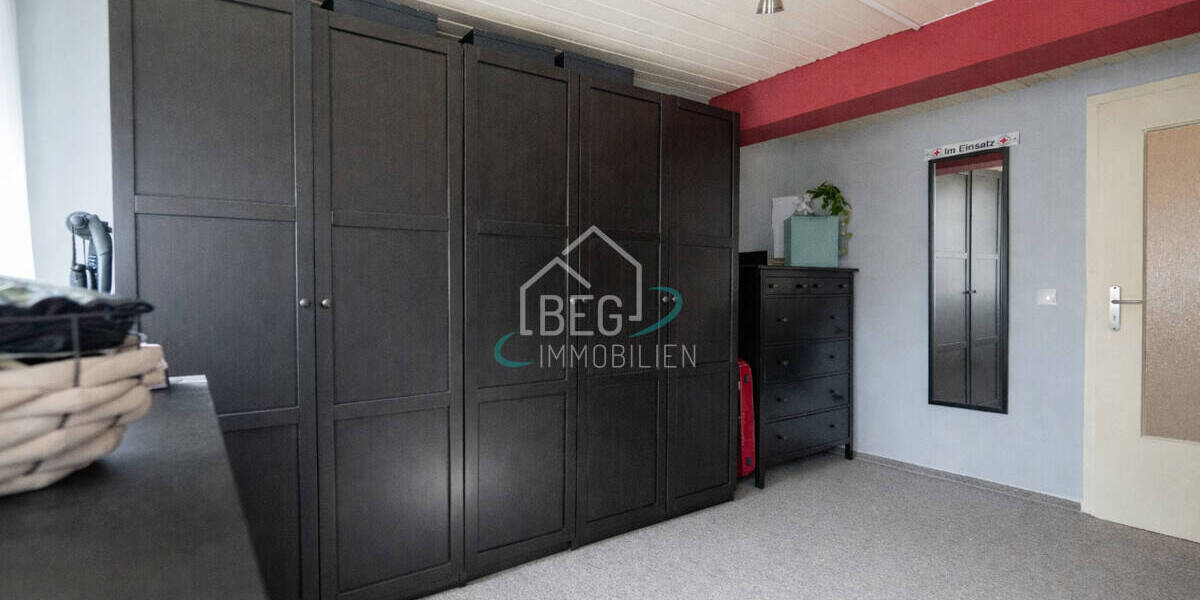 Mehrfamilienhaus, Wohnhaus Neuenstein / Neufels Neufels - 1 Zimmer, 306 m&sup2;, 399.000&euro; | Angebot:26242329