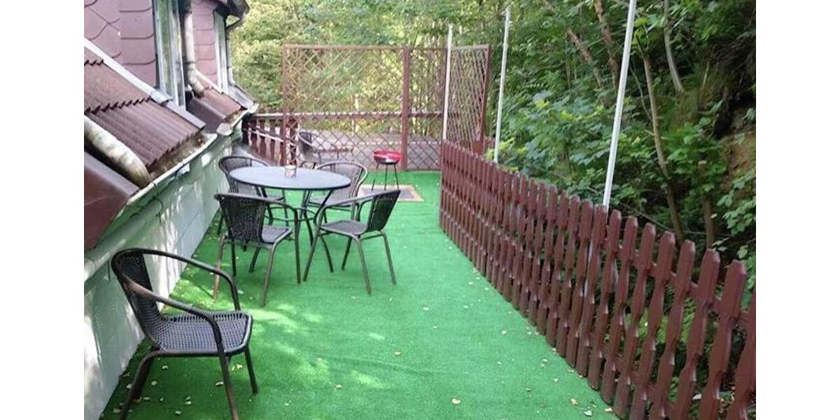 Mehrfamilienhaus, Wohnhaus Clausthal-Zellerfeld Wildemann - 10 Zimmer, 270 m&sup2;, 149.990&euro; | Angebot:26974598