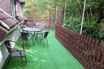 Mehrfamilienhaus, Wohnhaus Clausthal-Zellerfeld Wildemann - 10 Zimmer, 270 m&sup2;, 149.990&euro; | Angebot:26974598