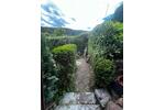 Bungalow Mittenwald - 2 Zimmer, 25 m&sup2;, 11.500&euro; | Angebot:25958095