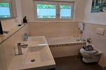 Reihenhaus Nürnberg Gibitzenhof - 5 Zimmer, 136 m&sup2;, 2.108&euro; | Angebot:27614256