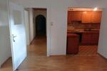 Erdgeschoßwohnung Stegaurach - 5 Zimmer, 108 m&sup2;, 750&euro; | Angebot:25392056