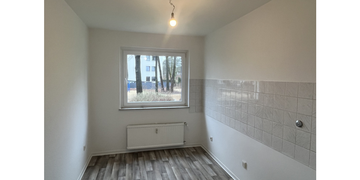 Erdgeschoßwohnung Oerlinghausen - 2 Zimmer, 62 m&sup2;, 421&euro; | Angebot:24528368