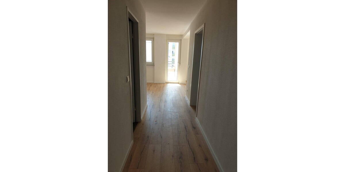 Etagenwohnung Radolfzell - 2 Zimmer, 56 m&sup2;, 830&euro; | Angebot:26228801