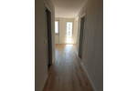 Etagenwohnung Radolfzell - 2 Zimmer, 56 m&sup2;, 830&euro; | Angebot:26228801