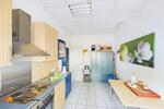 Gewerbeobjekt Waldbröl - 5.000&euro; | Angebot:25925702