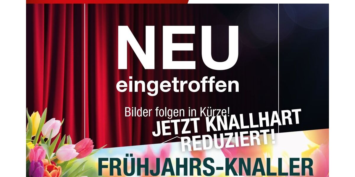 Cupra Leon 37.408 km 27.870 &euro; Marktredwitz 95615