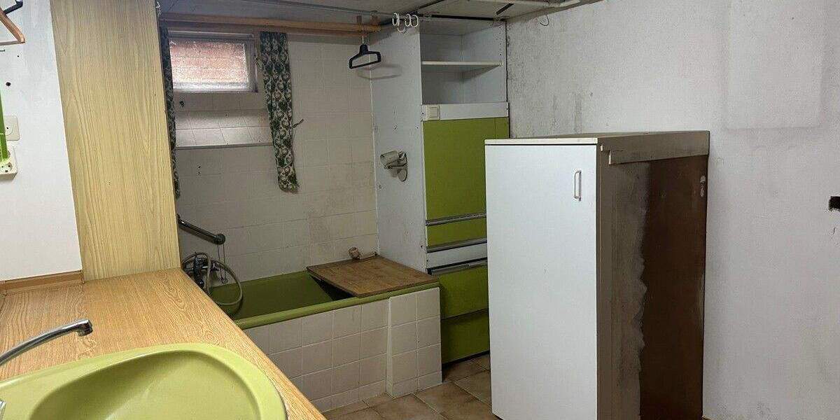 Einfamilienhaus Preetz - 4 Zimmer, 110 m&sup2;, 269.000&euro; | Angebot:25660676