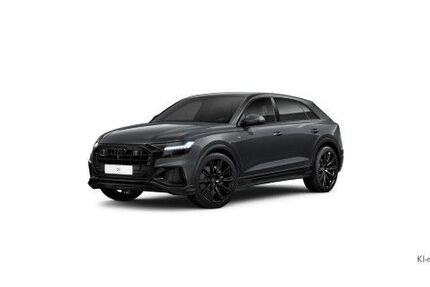 Audi Q8 40.478 km 66.490 &euro; Wiesbaden 65189